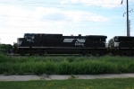 NS 9907